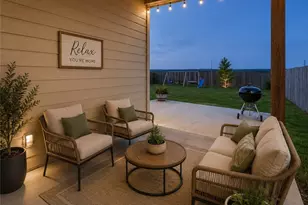3433 Canyon Ridge, Seguin, TX 78155 - Photo 30