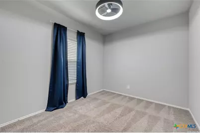 3433 Canyon Ridge, Seguin, TX 78155 - Photo 26