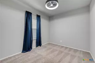 3433 Canyon Ridge, Seguin, TX 78155 - Photo 26