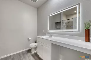 3433 Canyon Ridge, Seguin, TX 78155 - Photo 20