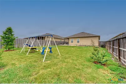 3433 Canyon Ridge, Seguin, TX 78155 - Photo 34