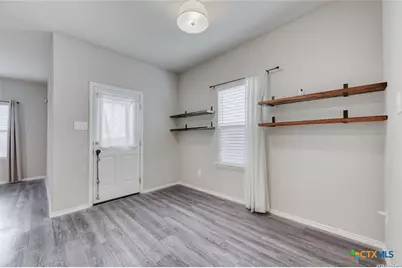 3433 Canyon Ridge, Seguin, TX 78155 - Photo 10