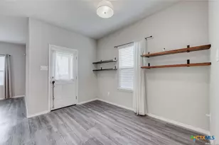 3433 Canyon Ridge, Seguin, TX 78155 - Photo 10