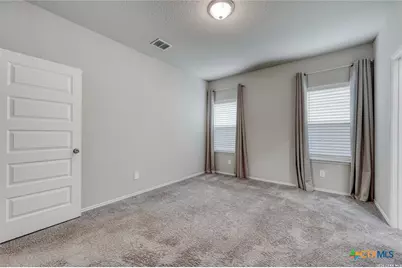 3433 Canyon Ridge, Seguin, TX 78155 - Photo 18
