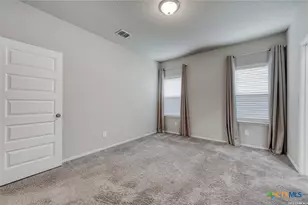 3433 Canyon Ridge, Seguin, TX 78155 - Photo 18