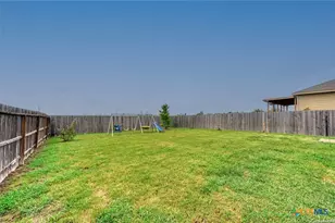 3433 Canyon Ridge, Seguin, TX 78155 - Photo 36