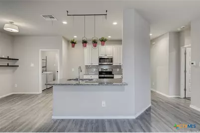 3433 Canyon Ridge, Seguin, TX 78155 - Photo 12