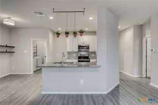 3433 Canyon Ridge, Seguin, TX 78155 - Photo 12