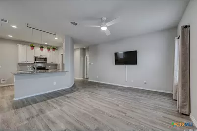 3433 Canyon Ridge, Seguin, TX 78155 - Photo 8