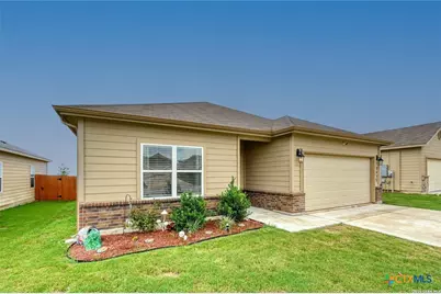 3433 Canyon Ridge, Seguin, TX 78155 - Photo 2