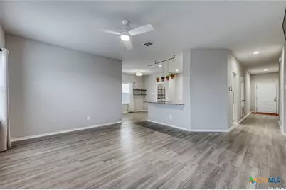 3433 Canyon Ridge, Seguin, TX 78155 - Photo 6