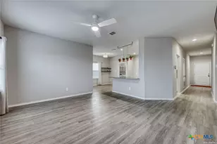 3433 Canyon Ridge, Seguin, TX 78155 - Photo 6