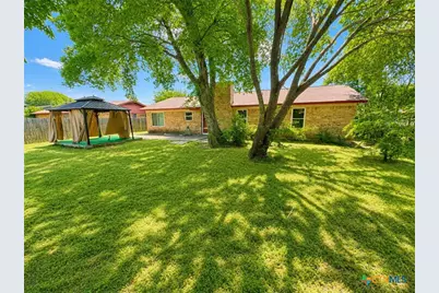 1709 Shoemaker Drive, Killeen, TX 76543 - Photo 12