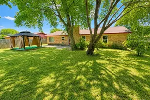 1709 Shoemaker Dr, Killeen, TX 76543 - Photo 12