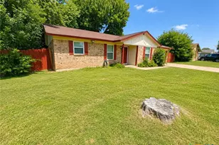 1709 Shoemaker Dr, Killeen, TX 76543 - Photo 2