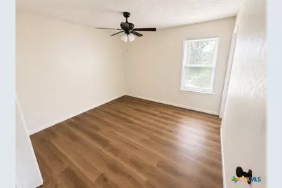 1709 Shoemaker Drive, Killeen, TX 76543 - Photo 10