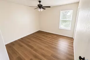 1709 Shoemaker Dr, Killeen, TX 76543 - Photo 10