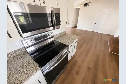 1709 Shoemaker Drive, Killeen, TX 76543 - Photo 4