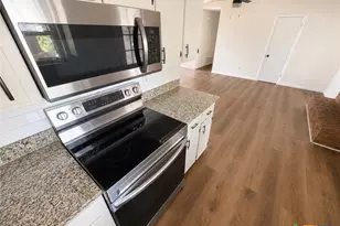 1709 Shoemaker Dr, Killeen, TX 76543 - Photo 4