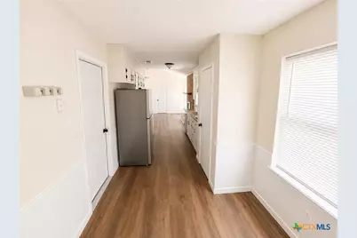 1709 Shoemaker Drive, Killeen, TX 76543 - Photo 6