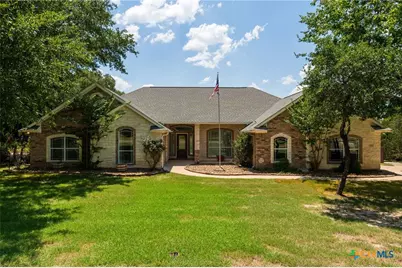 901 County Road 3150, Kempner, TX 76539 - Photo 2
