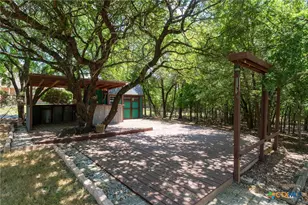 901 Cr 3150, Kempner, TX 76539 - Photo 34