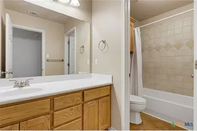 901 County Road 3150, Kempner, TX 76539 - Photo 28