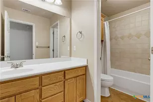 901 Cr 3150, Kempner, TX 76539 - Photo 28