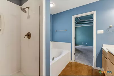 901 County Road 3150, Kempner, TX 76539 - Photo 24