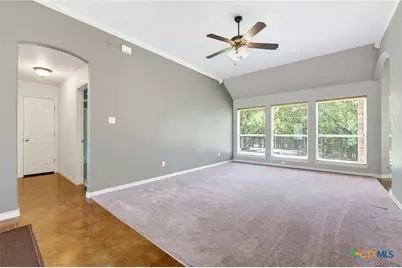 901 County Road 3150, Kempner, TX 76539 - Photo 8