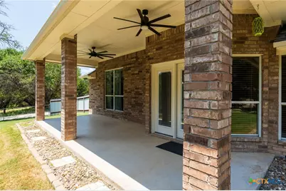901 County Road 3150, Kempner, TX 76539 - Photo 32
