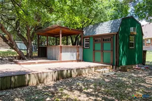 901 Cr 3150, Kempner, TX 76539 - Photo 36