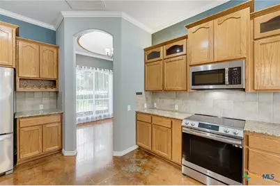 901 County Road 3150, Kempner, TX 76539 - Photo 12