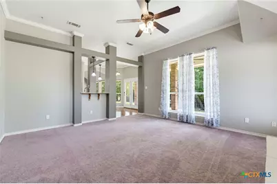 901 County Road 3150, Kempner, TX 76539 - Photo 18