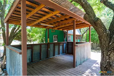 901 County Road 3150, Kempner, TX 76539 - Photo 36