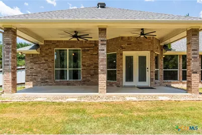 901 County Road 3150, Kempner, TX 76539 - Photo 32