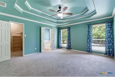 901 County Road 3150, Kempner, TX 76539 - Photo 20