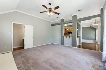 901 County Road 3150, Kempner, TX 76539 - Photo 16