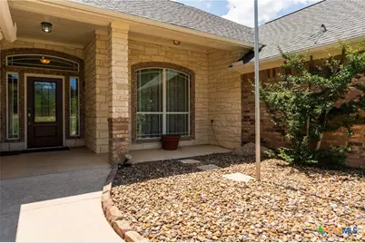901 County Road 3150, Kempner, TX 76539 - Photo 4