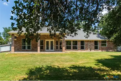 901 County Road 3150, Kempner, TX 76539 - Photo 34