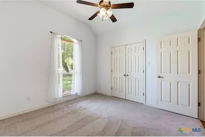 901 County Road 3150, Kempner, TX 76539 - Photo 28