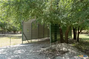901 Cr 3150, Kempner, TX 76539 - Photo 40