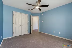 901 Cr 3150, Kempner, TX 76539 - Photo 30