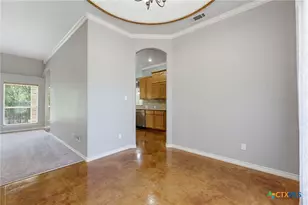 901 Cr 3150, Kempner, TX 76539 - Photo 10