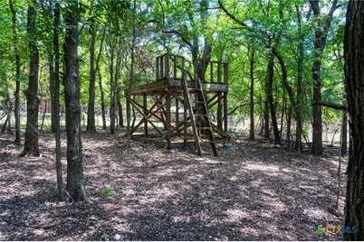 901 County Road 3150, Kempner, TX 76539 - Photo 38
