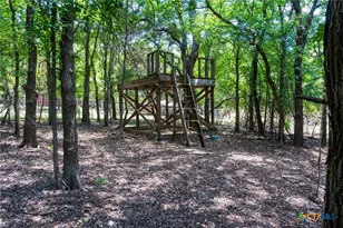 901 Cr 3150, Kempner, TX 76539 - Photo 38