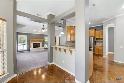 901 County Road 3150, Kempner, TX 76539 - Photo 14