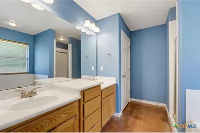 901 County Road 3150, Kempner, TX 76539 - Photo 22