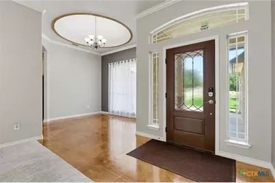 901 County Road 3150, Kempner, TX 76539 - Photo 6