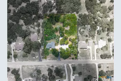 901 County Road 3150, Kempner, TX 76539 - Photo 42